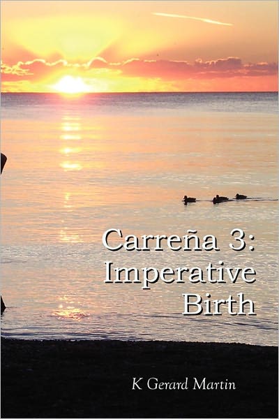 Carre A 3
