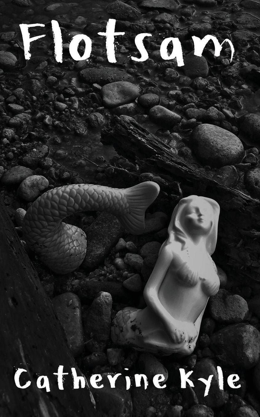 Flotsam