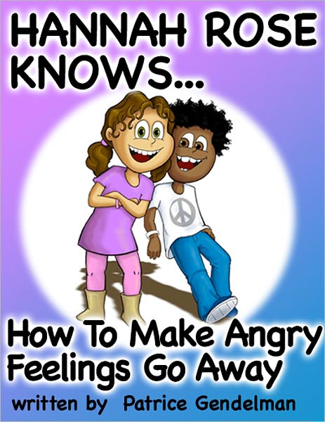 How To Make Angry Feelings Go Away The Power Of Breathing
