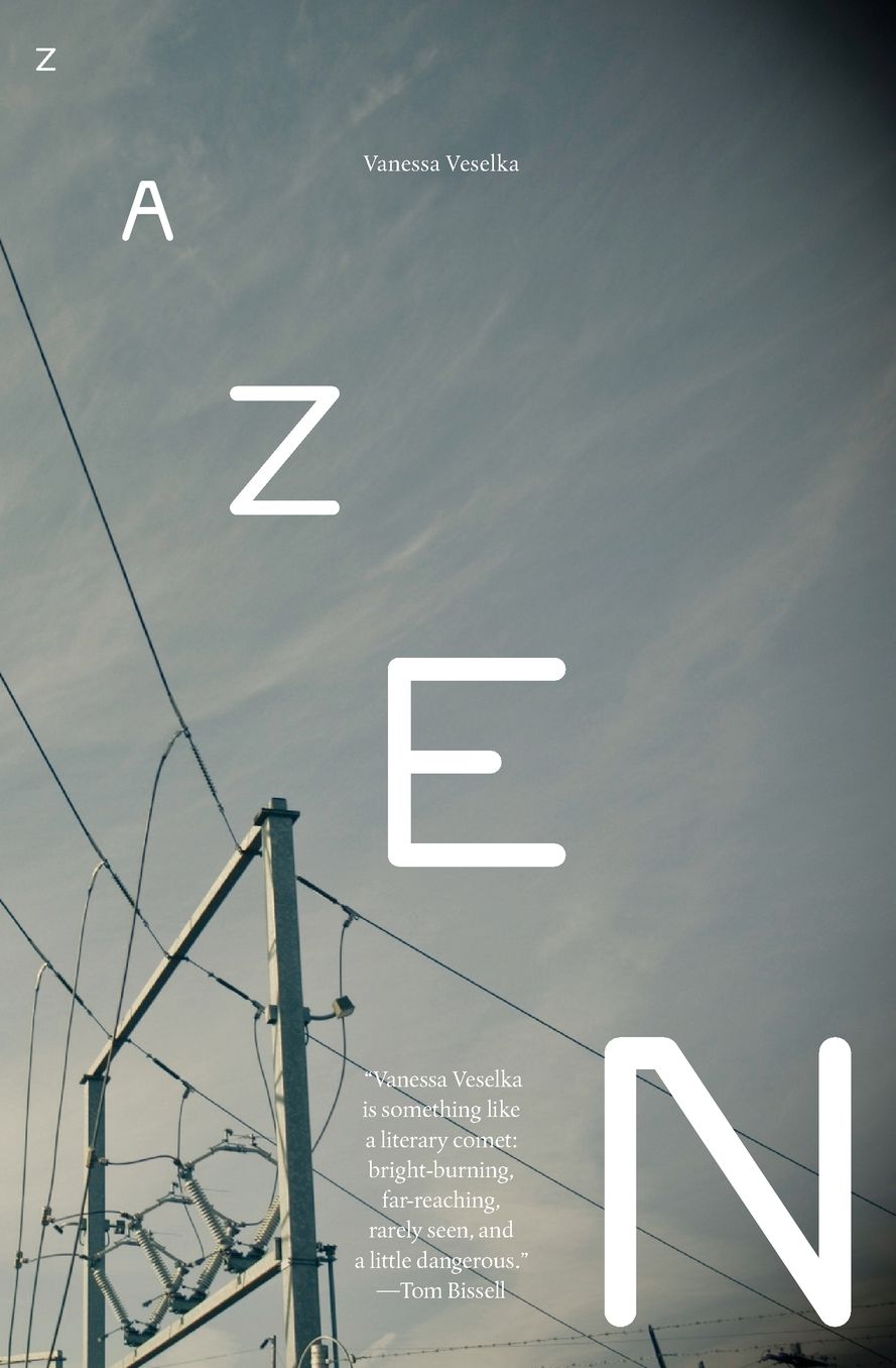 Zazen