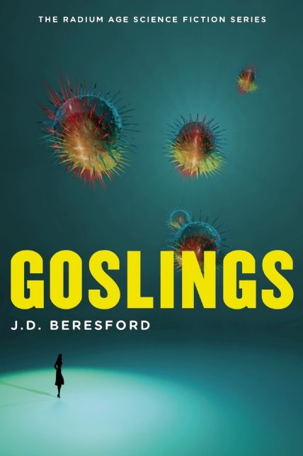 Goslings