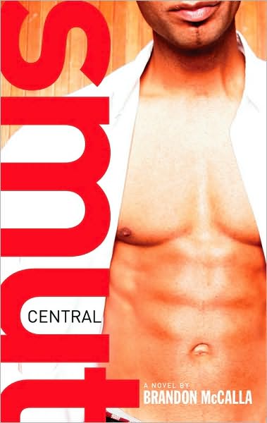 Smut Central