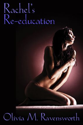 Rachel's Re-education