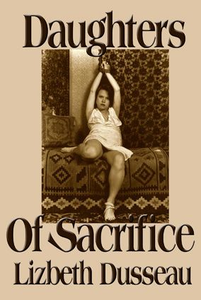 Daughters of Sacrifice