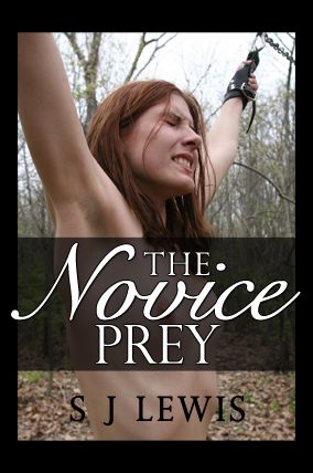 The Novice Prey