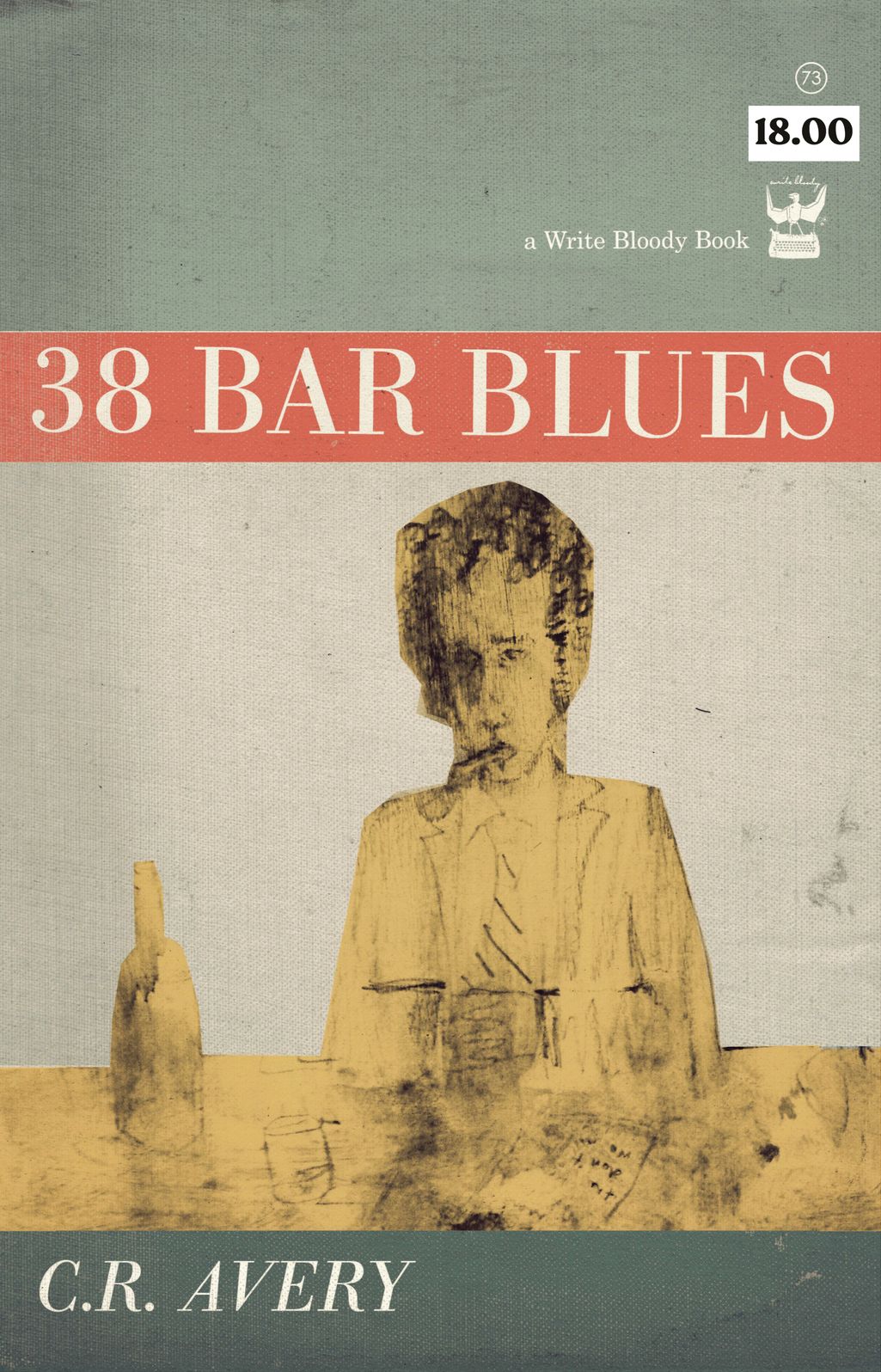 38 Bar Blues