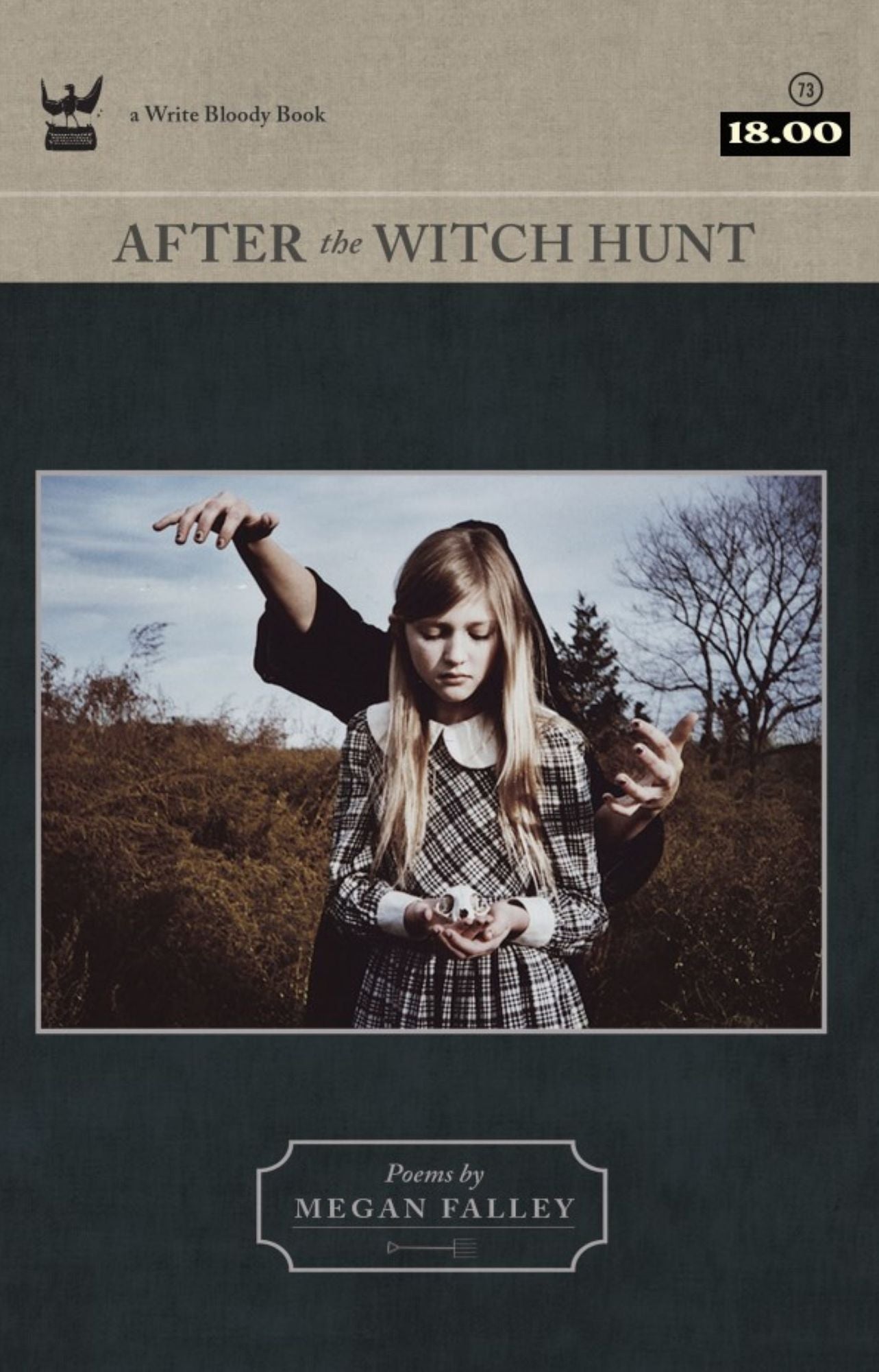 After the Witch Hunt