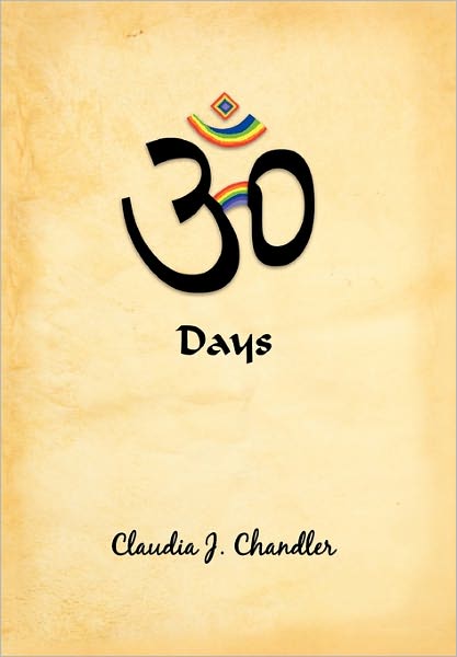 30 Days