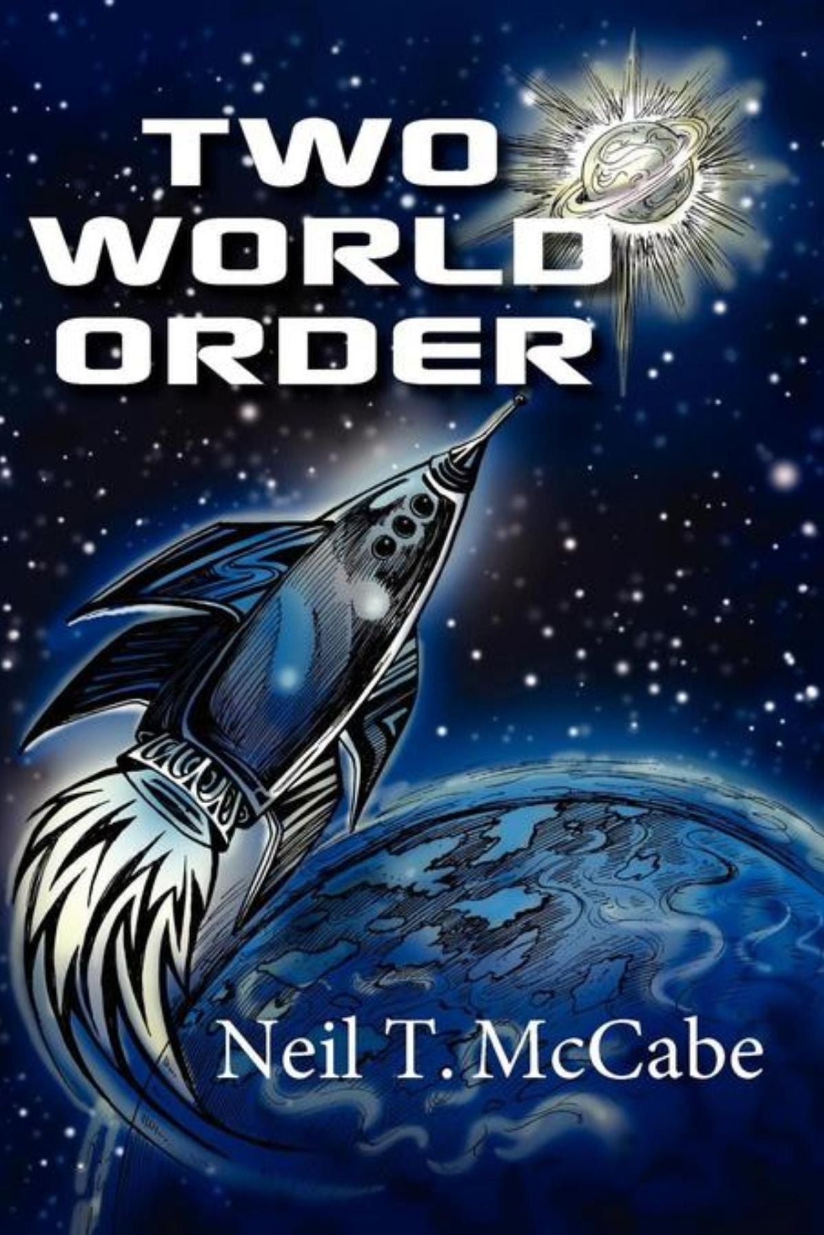 Two World Order