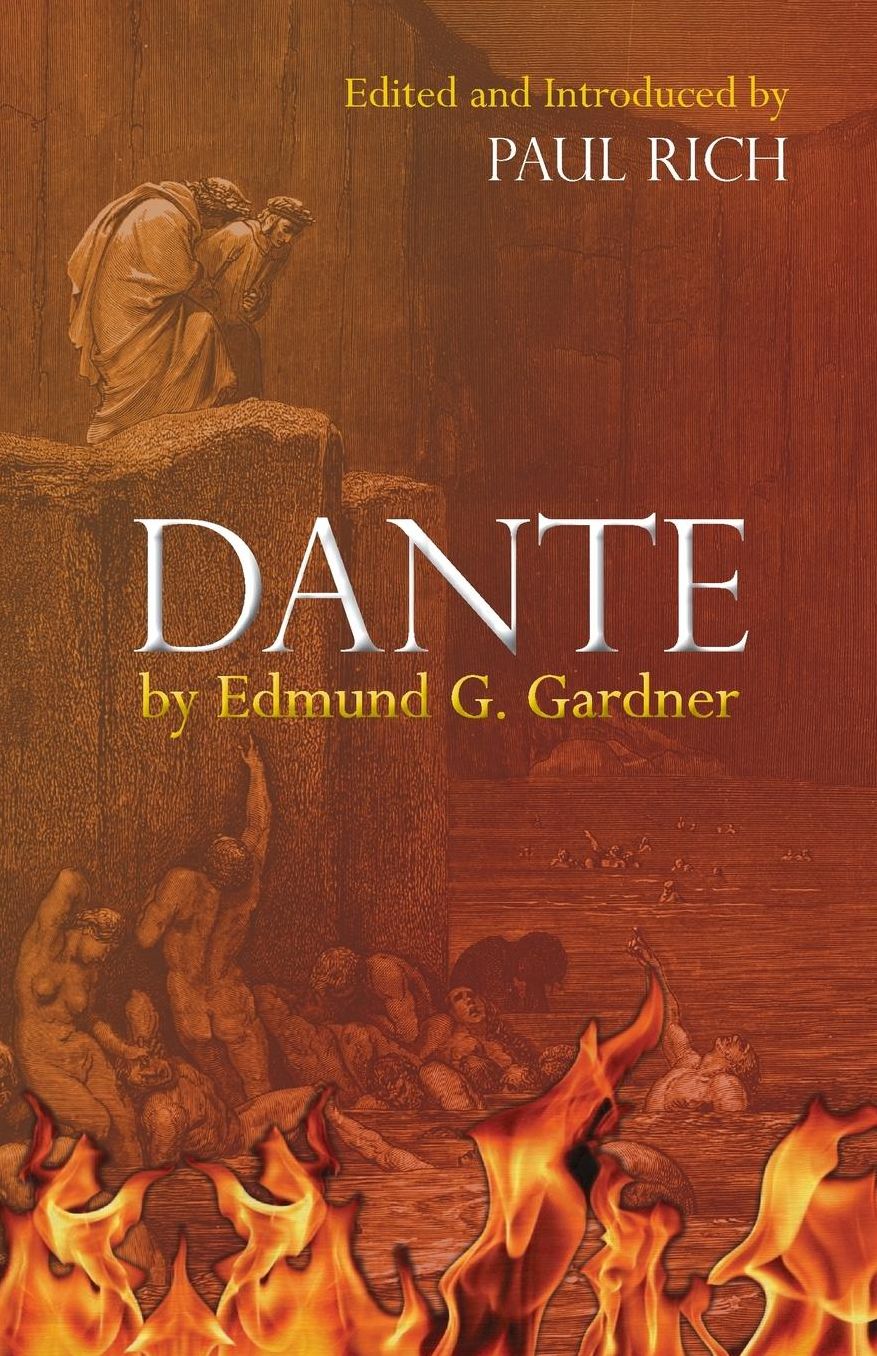 Dante