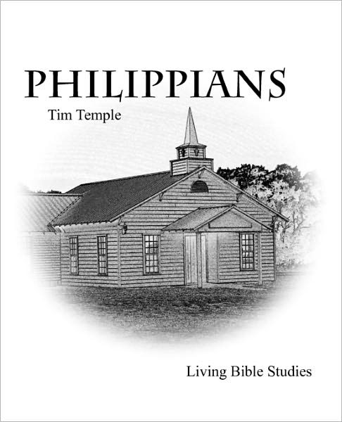 Philippians