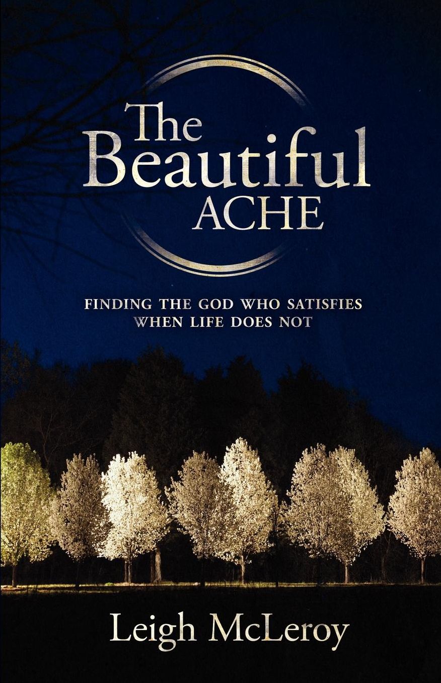 A Beautiful Ache