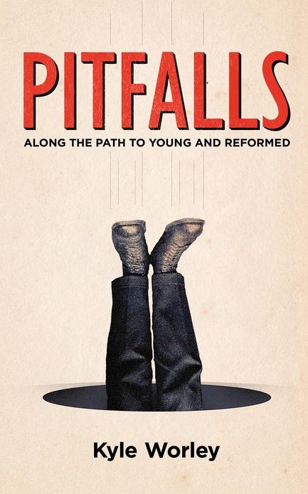 Pitfalls: Along the Path to Young and Reformed