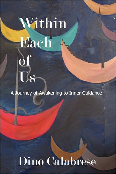Within Each Of Us