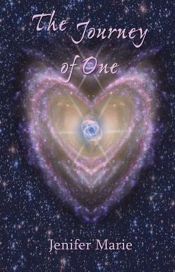 The Journey of One