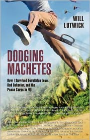 Dodging MacHetes