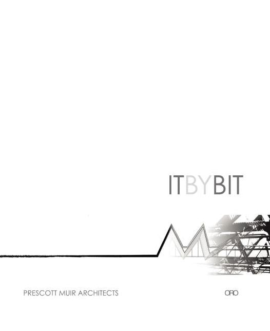 It by Bit: Evoking Simplicity from Complexity