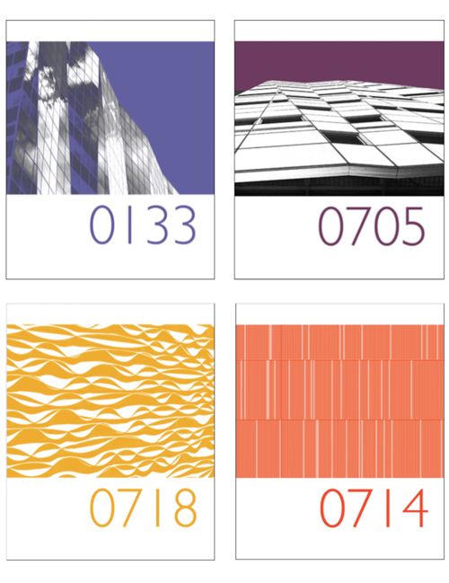Ennead: 7
