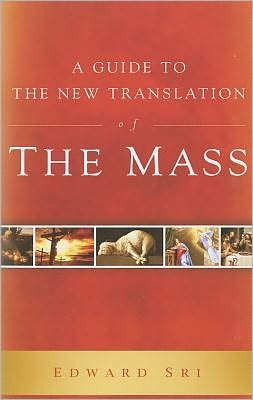 A Guide to the New Translation