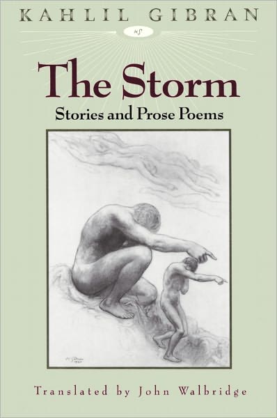 The Storm