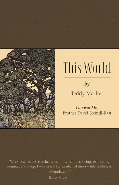 This World