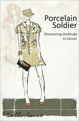 Porcelain Soldier