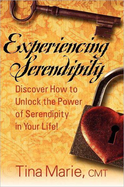 Experiencing Serendipity