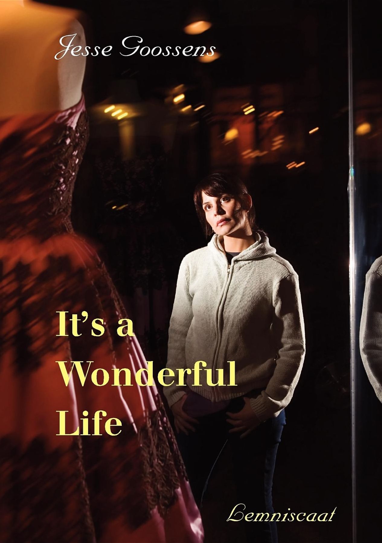 It's A Wonderful Life