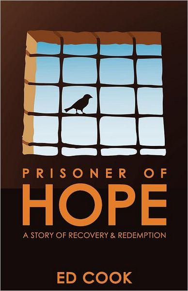 Prisoner Of Hope