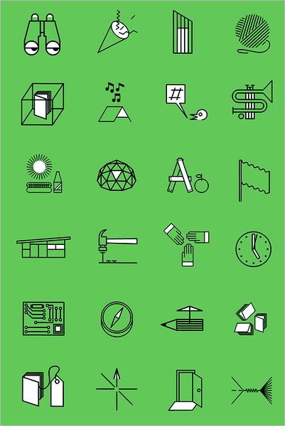 Open Field: Conversations on the Commons