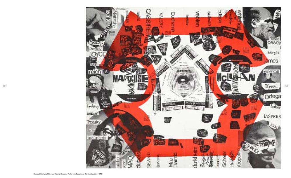 Hippie Modernism: The Struggle for Utopia
