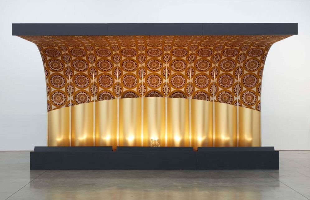 Jason Moran