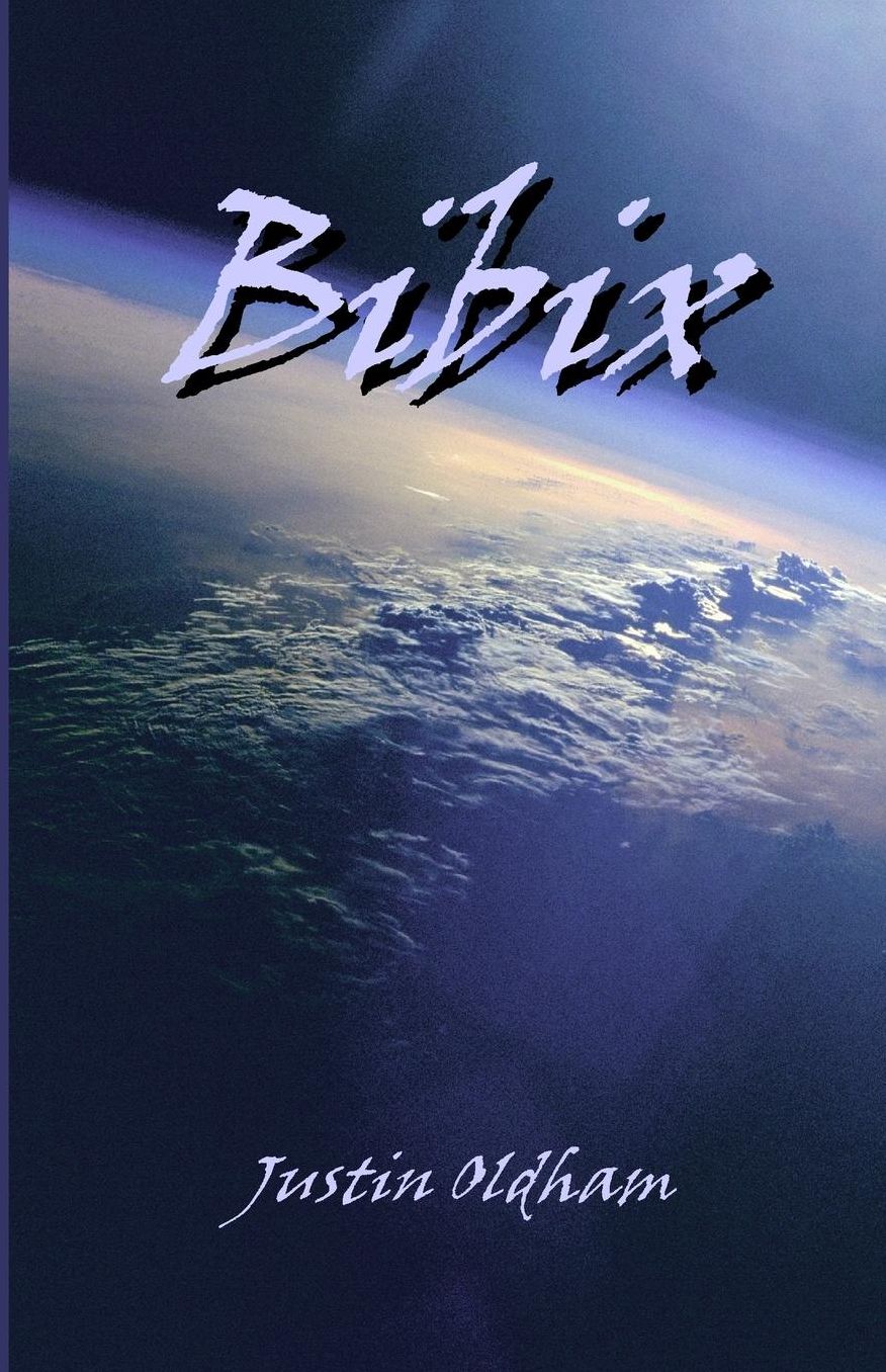 Bibix