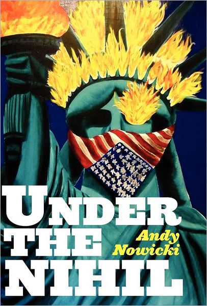 Under the Nihil