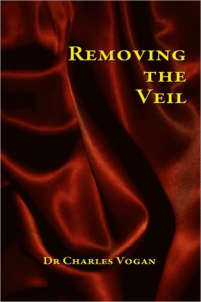 Removing the Veil