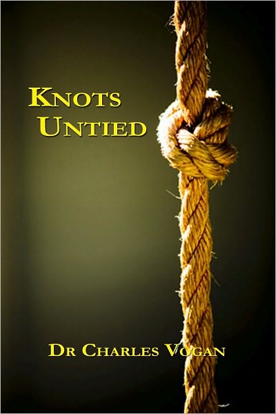 Knots Untied