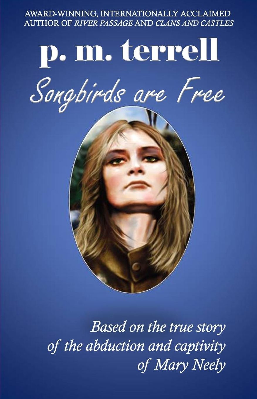 Songbirds are Free: 2nd Edition