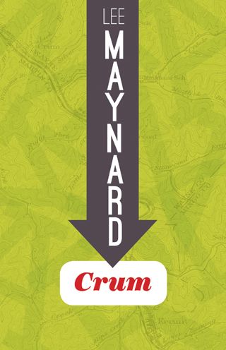 Crum