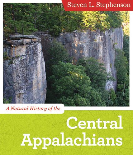 A Natural History of the Central Appalachians