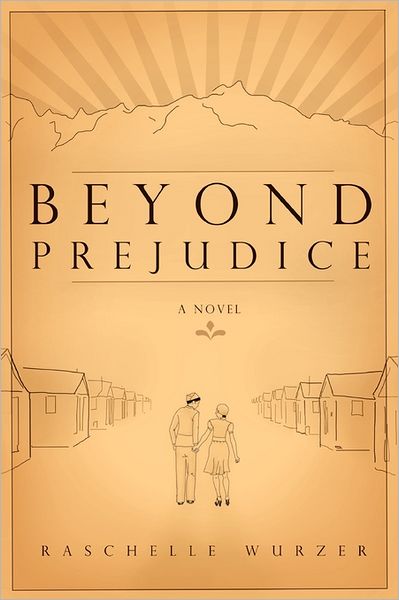Beyond Prejudice