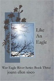 Like an Eagle