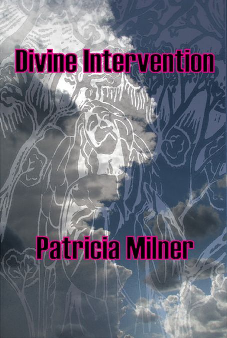 Divine Intervention