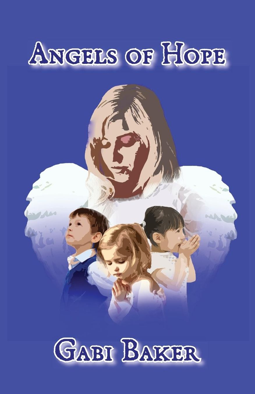 Angels of Hope