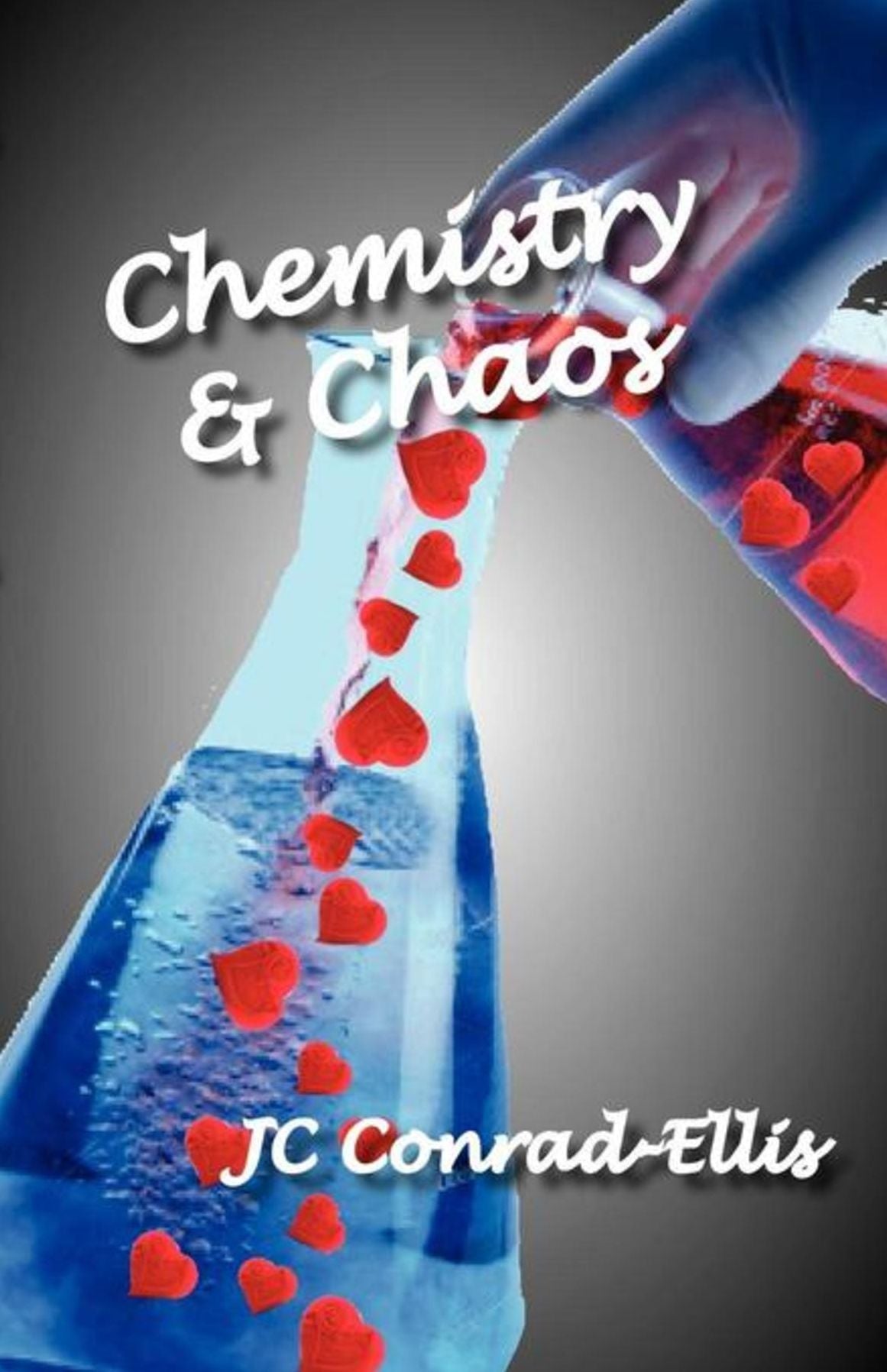 Chemistry & Chaos