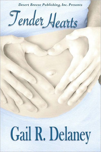 Tender Hearts