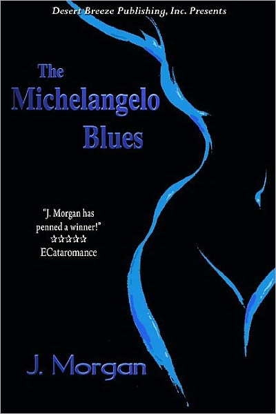 The Michelangelo Blues