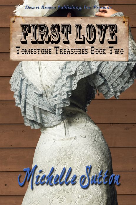 First Love