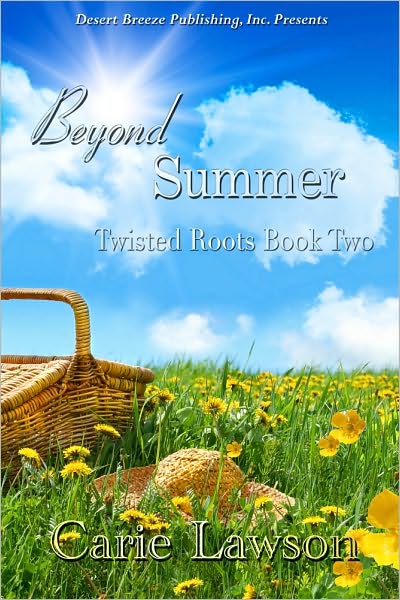 Beyond Summer