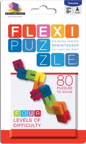 Flexi Puzzle