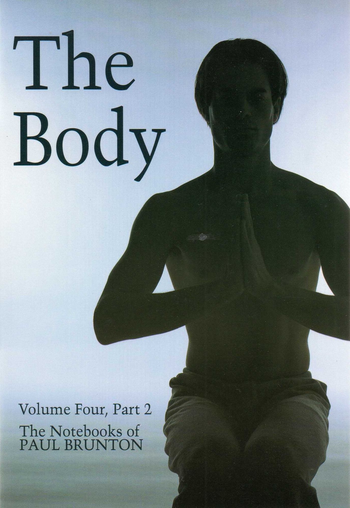 Body